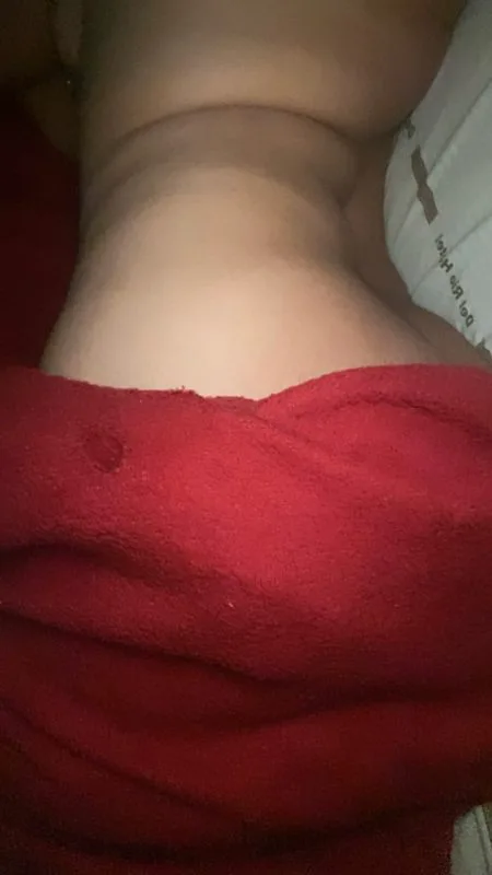 Acompanhante Trans Laura Araujo em Santo André - Foto 47 - Transex Brasil