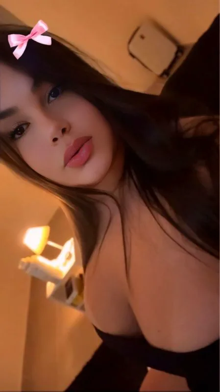 Acompanhante Trans Laura Araujo em Santo André - Foto 60 - Transex Brasil