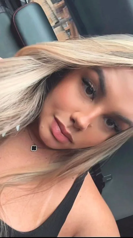 Acompanhante Trans Laura Araujo em Santo André - Foto 5 - Transex Brasil