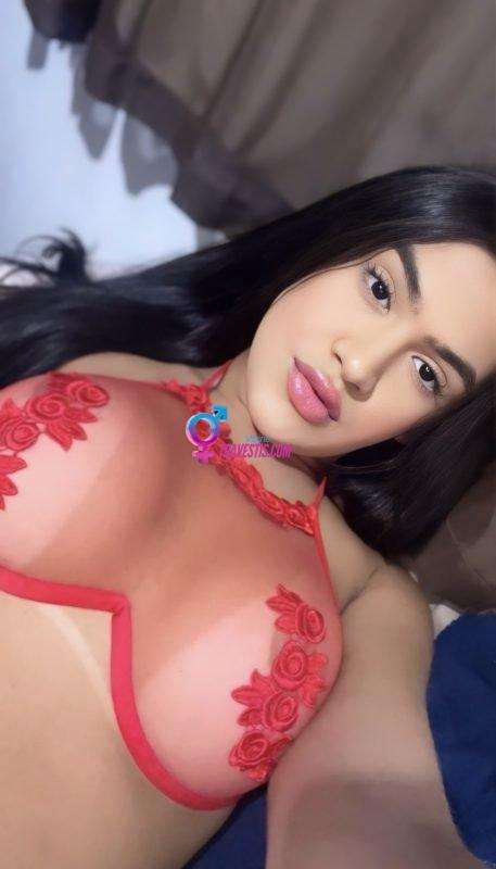 Laura Beatriz
