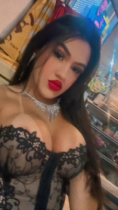 Acompanhante Trans Laura Beatriz em Belo Horizonte - Foto 29 - Transex Brasil