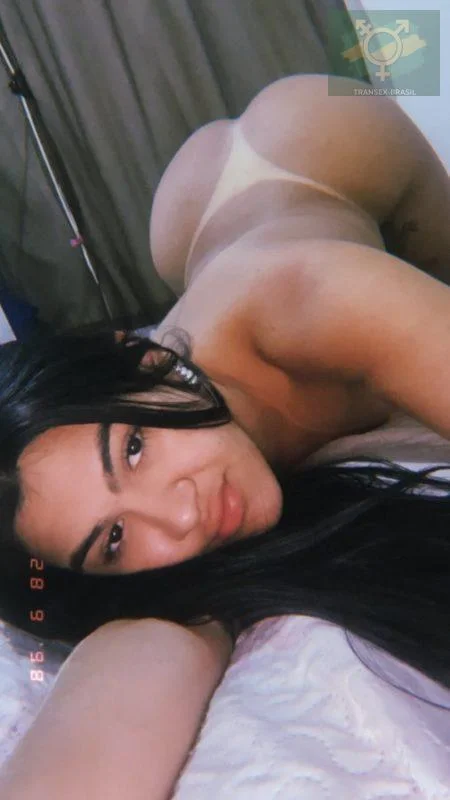 Laura Beatriz