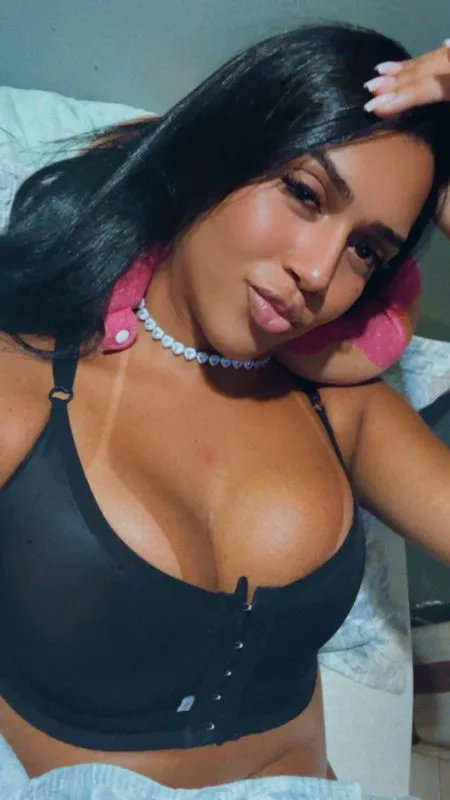 Acompanhante Trans Laura Sophia em Aracaju - Foto 22 - Transex Brasil