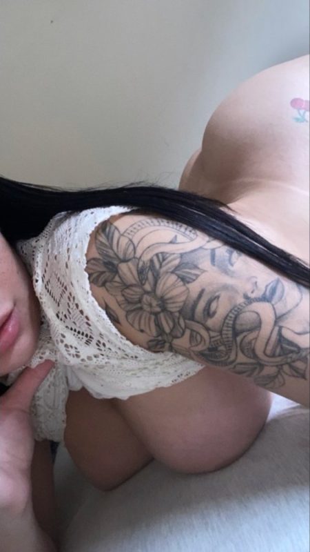 Acompanhante Trans Laura Transex em Belém - Foto 11 - Transex Brasil