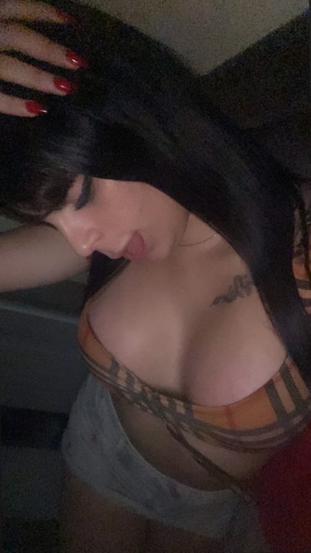 Acompanhante Trans Laura Transex em Belém - Foto 14 - Transex Brasil
