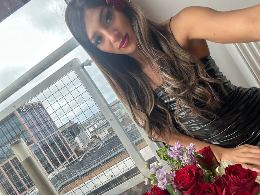 Acompanhante Trans Laura XLL em Pinhais - Foto 26 - Transex Brasil