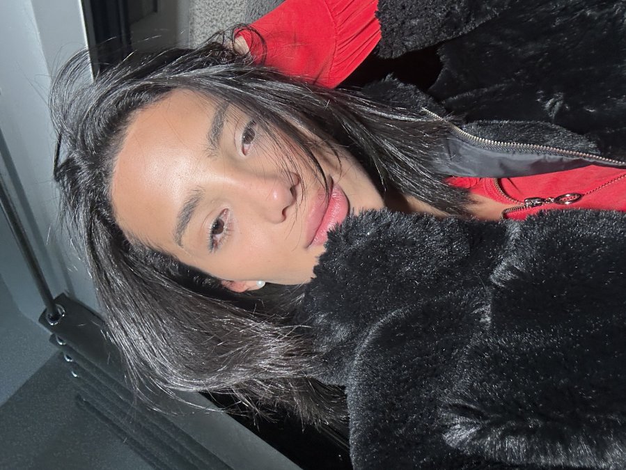 Acompanhante Trans Laura XLL em Pinhais