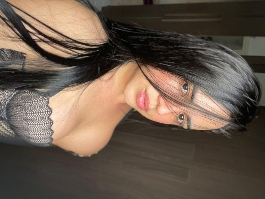 Acompanhante Trans Laura em Natal - Foto 19 - Transex Brasil