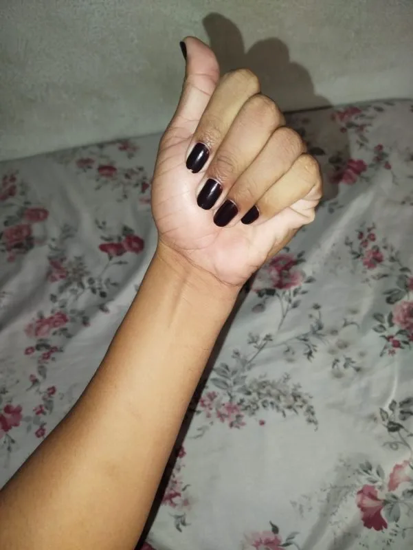 Acompanhante Trans Lavigne Sanches em Campinas - Foto 71 - Transex Brasil