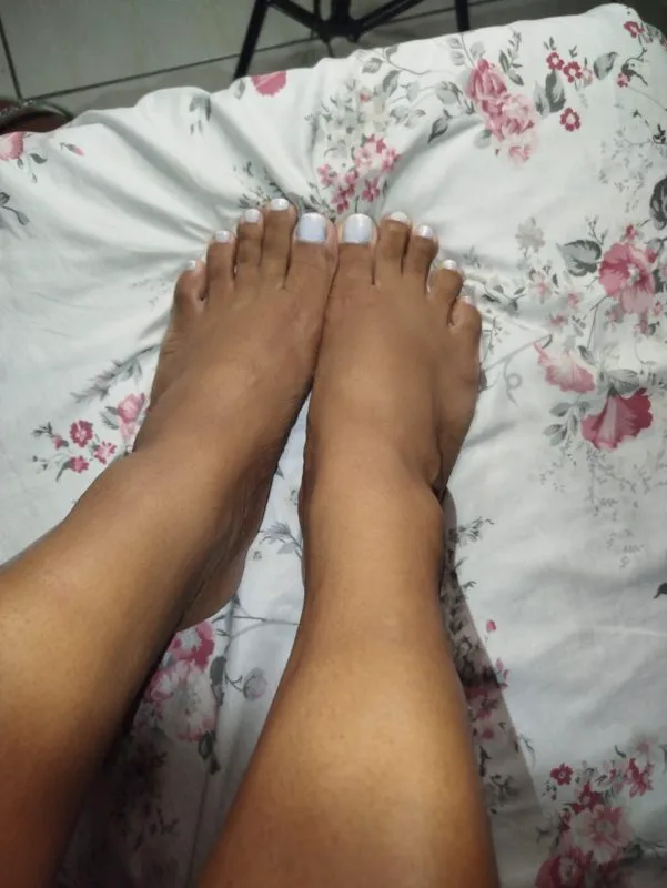 Acompanhante Trans Lavigne Sanches em Campinas - Foto 72 - Transex Brasil