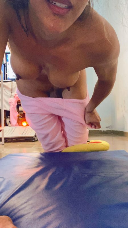 Acompanhante Trans Lavigne em Lauro de Freitas - Foto 63 - Transex Brasil