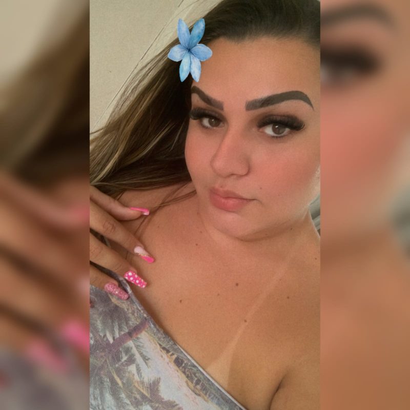 Acompanhante Trans Lavínia Lacerda (Copacabana) em Rio de Janeiro - Foto 16 - Transex Brasil