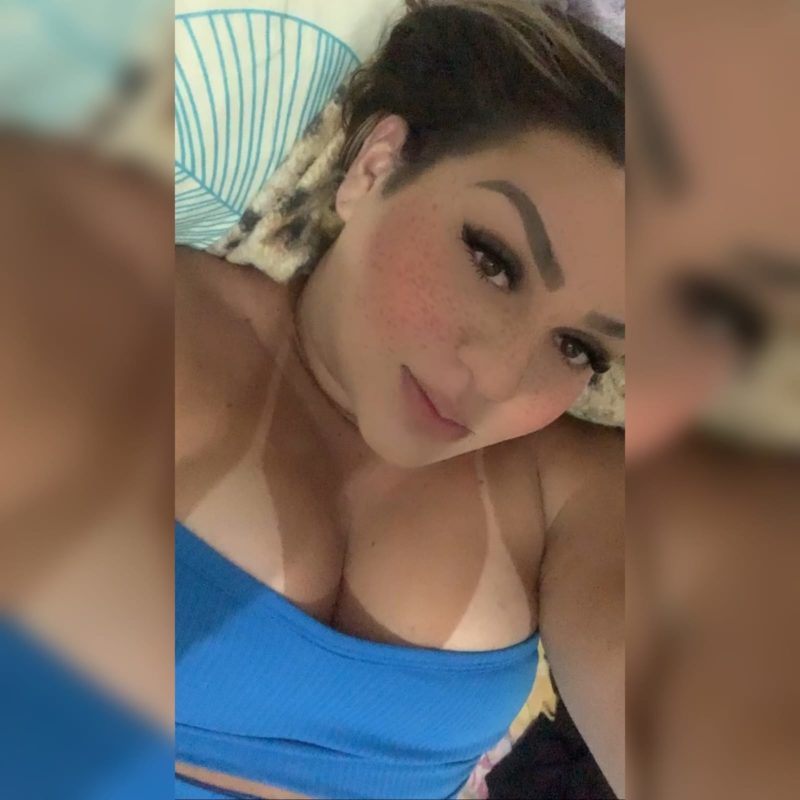 Acompanhante Trans Lavínia Lacerda (Copacabana) em Rio de Janeiro - Foto 23 - Transex Brasil