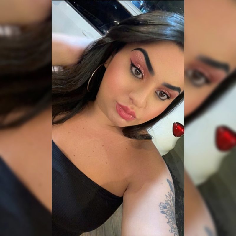 Acompanhante Trans Lavínia Lacerda (Copacabana) em Rio de Janeiro - Foto 32 - Transex Brasil