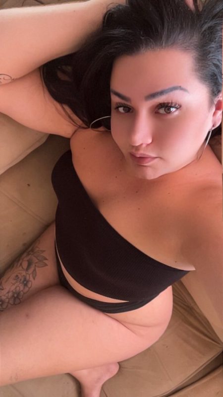 Acompanhante Trans Lavínia Lacerda (Copacabana) em Rio de Janeiro - Foto 35 - Transex Brasil