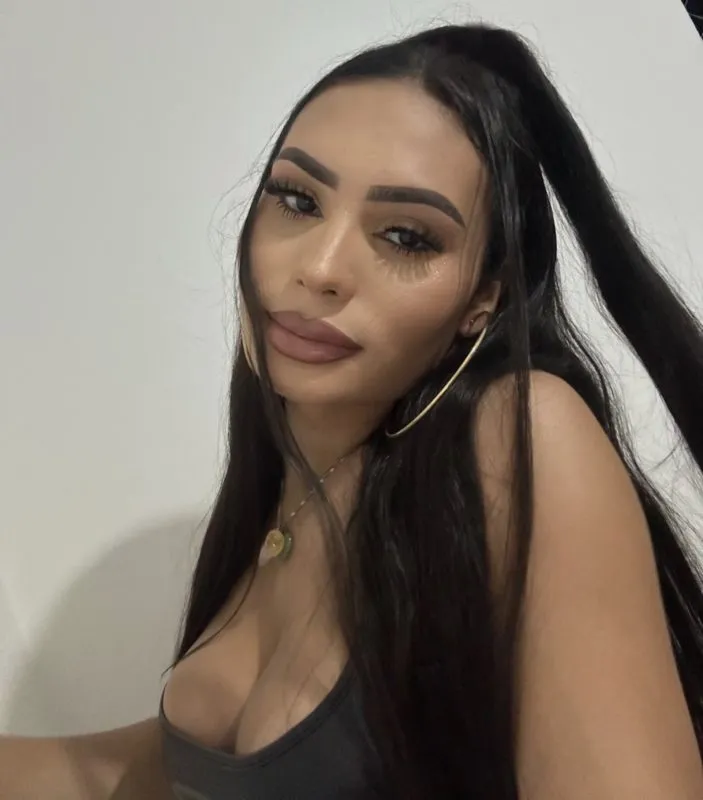 Acompanhante Trans Lavínia Lacerda (Copacabana) em Rio de Janeiro - Foto 36 - Transex Brasil