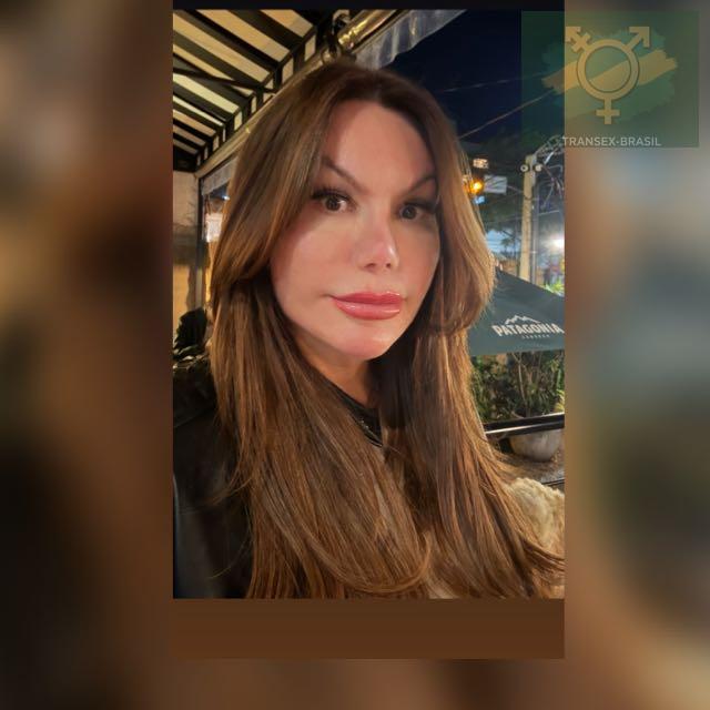 Transex acompanhante Porto Alegre,  Lavínia Maria