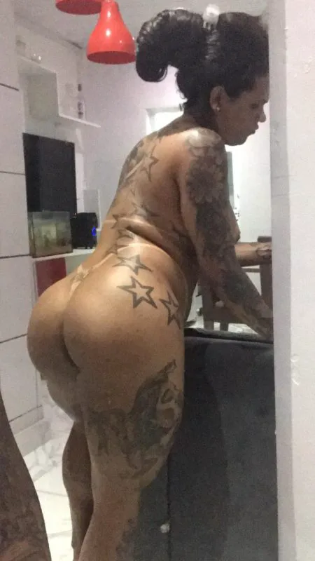 Acompanhante Trans Lavinya Vilask em Salvador - Foto 23 - Transex Brasil