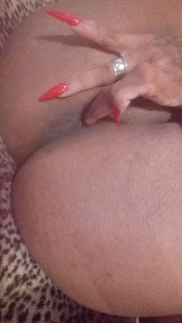 Acompanhante Trans Lavinya Vilask em Salvador - Foto 85 - Transex Brasil