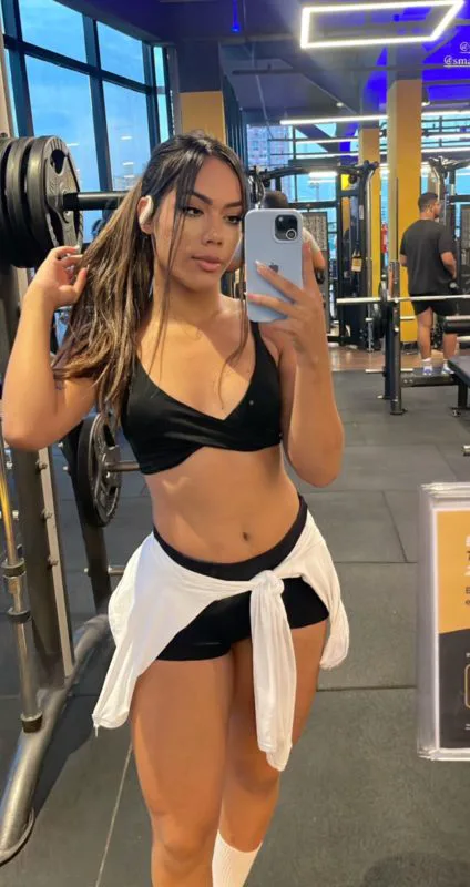 Acompanhante Trans Lay Andrade em Petrolina - Foto 61 - Transex Brasil