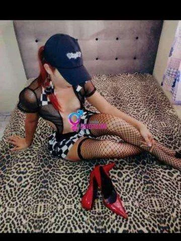 Layandra Catosso