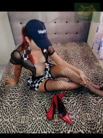 Layandra Catosso