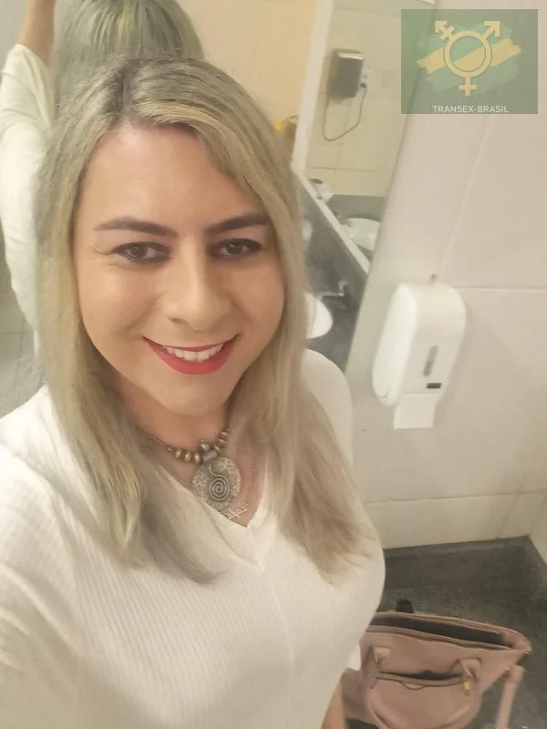 Acompanhantes em Tubarão