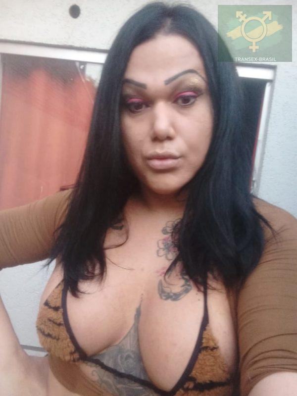 Layla Marques