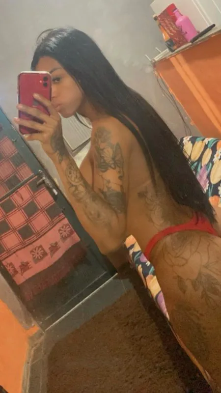 Acompanhante Trans Lays Guedes em São Gonçalo - Foto 13 - Transex Brasil