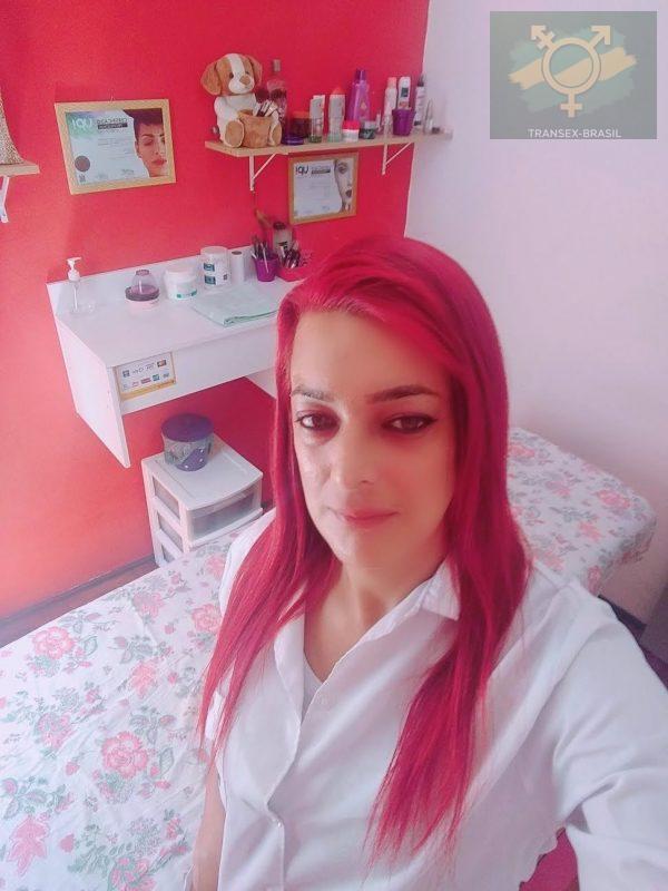 Lays Ruiva