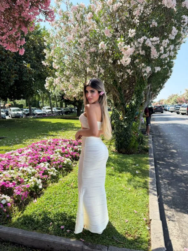 Acompanhante Trans Laysa Oliva em São Paulo - Foto 88 - Transex Brasil