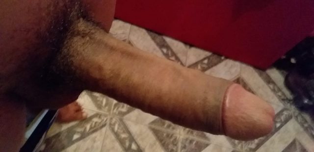 Acompanhante Trans Leandra Nikarathy em Ponta Grossa - Foto 21 - Transex Brasil