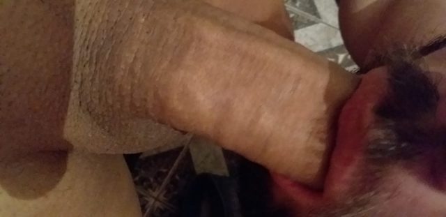 Acompanhante Trans Leandra Nikarathy em Ponta Grossa - Foto 22 - Transex Brasil