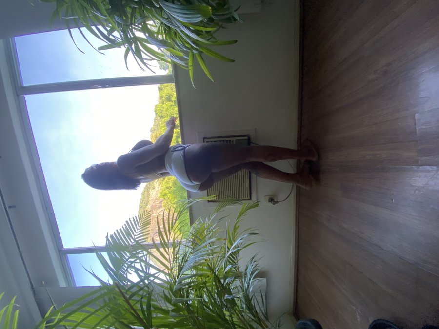 Acompanhante Trans Lenny Valentina em Rio de Janeiro - Foto 10 - Transex Brasil
