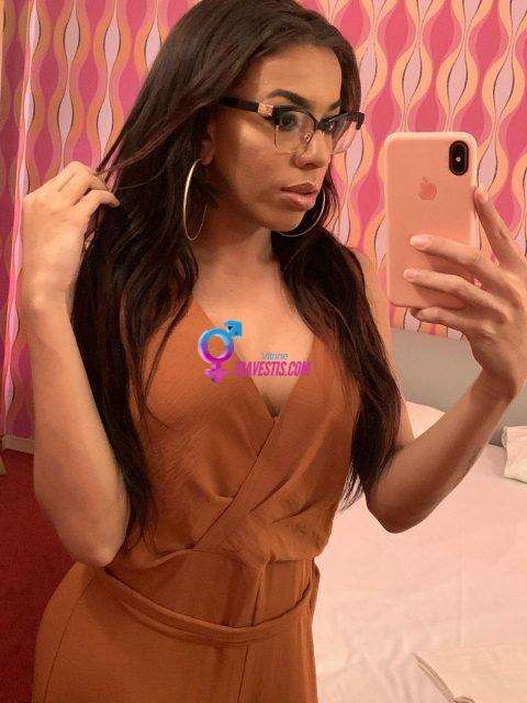 Leonna Abdalla⁠⁠⁠⁠