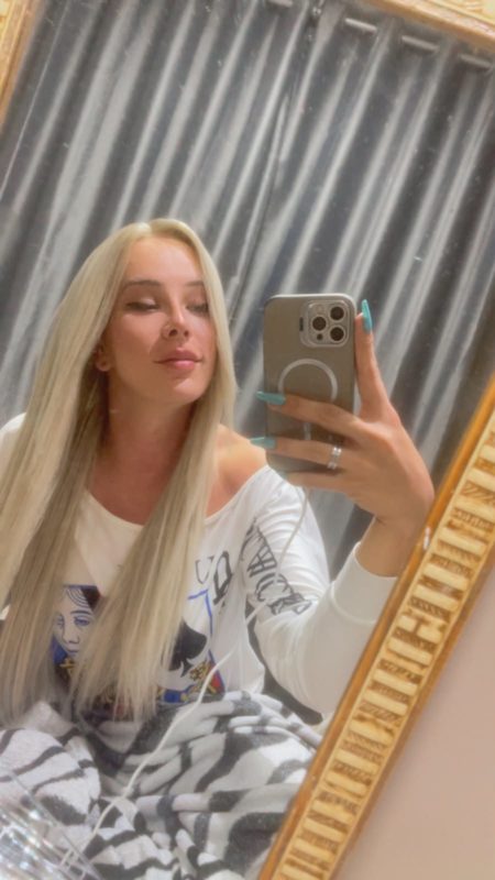 Acompanhante Trans Letícia Capucci em Curitiba
