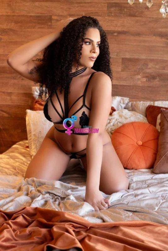 Letícia Gonçalves