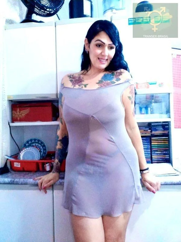Transex acompanhante Belo Horizonte,  Letícia Intersexo
