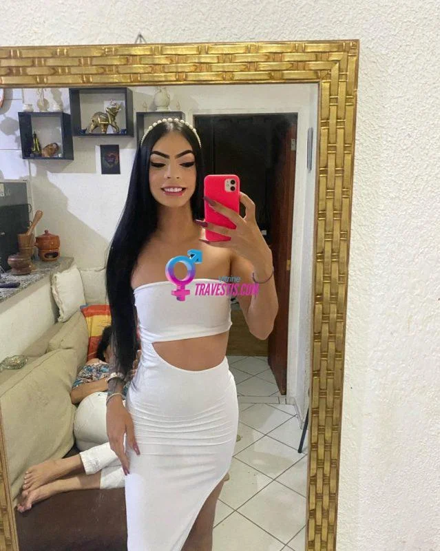 Letícia Layane