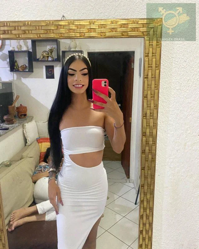 Letícia Layane