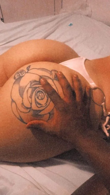 Acompanhante Trans Letícia Oliveira em Santos - Foto 15 - Transex Brasil