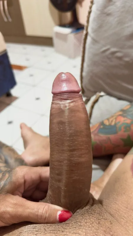Acompanhante Trans Leticia Pantoja - Sem Local em Ananindeua - Foto 11 - Transex Brasil