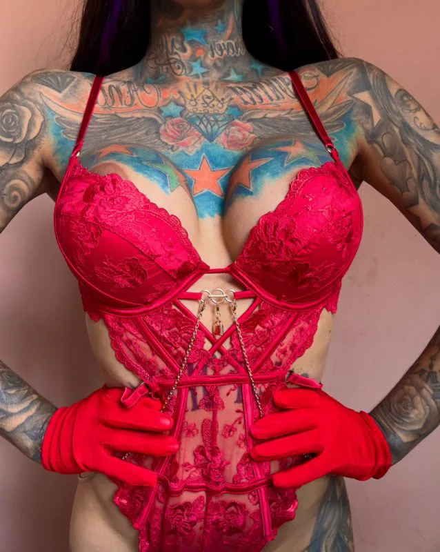 Acompanhante Trans Leticia Pantoja - Sem Local em Ananindeua - Foto 25 - Transex Brasil