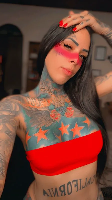 Acompanhante Trans Leticia Pantoja - Sem Local em Ananindeua - Foto 33 - Transex Brasil