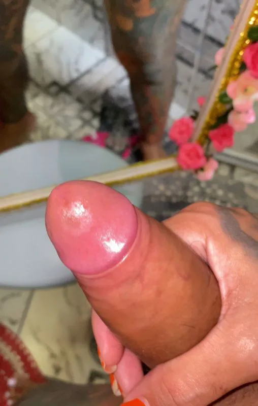 Acompanhante Trans Leticia Pantoja - Sem Local em Ananindeua - Foto 44 - Transex Brasil
