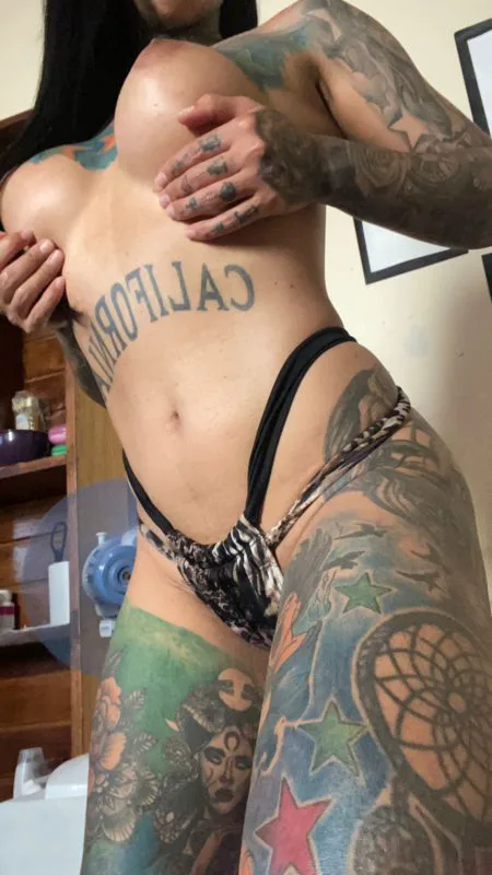 Acompanhante Trans Leticia Pantoja - Sem Local em Ananindeua - Foto 50 - Transex Brasil