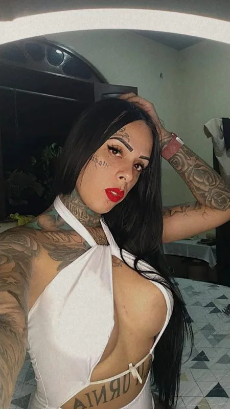 Acompanhante Trans Leticia Pantoja - Sem Local em Ananindeua - Foto 71 - Transex Brasil