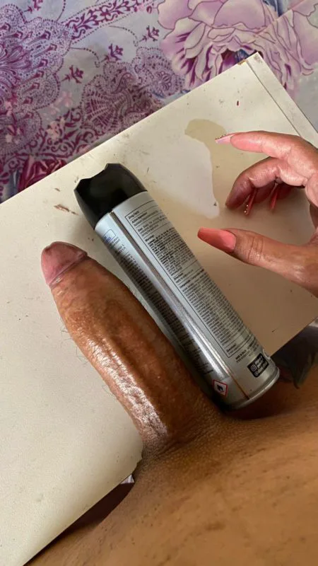 Acompanhante Trans Leticia Pantoja - Sem Local em Ananindeua - Foto 76 - Transex Brasil