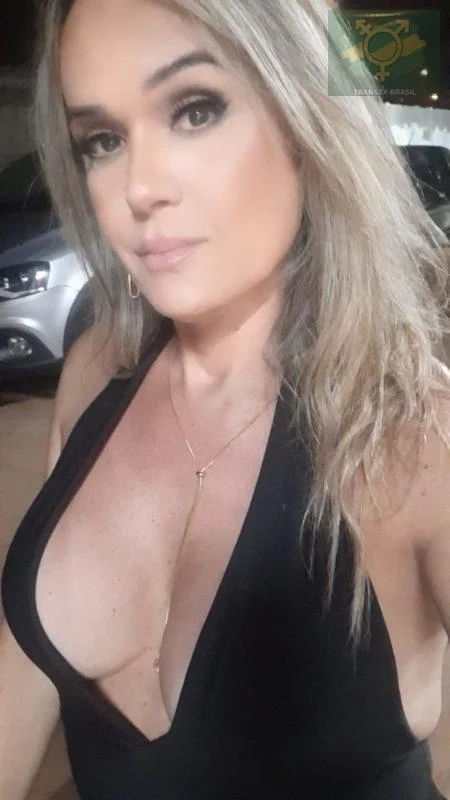 Letícia Queiroz