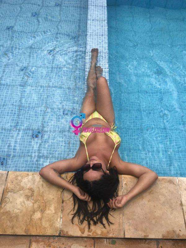 Letícia Souza